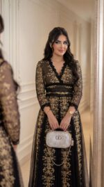 ⁦Product 10⁩ - الصورة ⁦2⁩