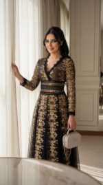 ⁦Product 10⁩ - الصورة ⁦4⁩