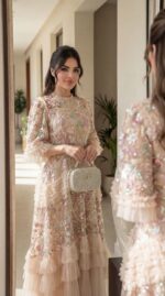 ⁦Product 13⁩ - الصورة ⁦4⁩