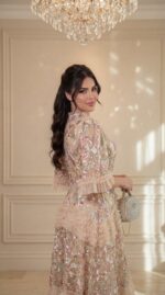 ⁦Product 13⁩ - الصورة ⁦3⁩