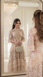 ⁦Product 13⁩ - الصورة ⁦2⁩