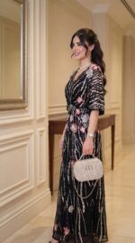 ⁦Product 12⁩ - الصورة ⁦5⁩