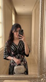 ⁦Product 12⁩ - الصورة ⁦6⁩