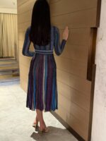 ⁦Product 11⁩ - الصورة ⁦10⁩