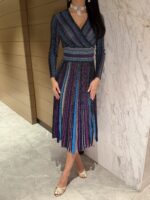 ⁦Product 11⁩ - الصورة ⁦9⁩