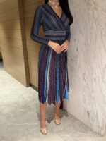 ⁦Product 11⁩ - الصورة ⁦8⁩