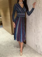 ⁦Product 11⁩ - الصورة ⁦7⁩