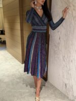 ⁦Product 11⁩ - الصورة ⁦6⁩