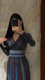 ⁦Product 11⁩ - الصورة ⁦5⁩