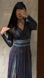 ⁦Product 11⁩ - الصورة ⁦4⁩