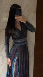 ⁦Product 11⁩ - الصورة ⁦2⁩