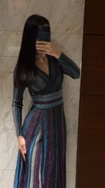 ⁦Product 11⁩ - الصورة ⁦3⁩