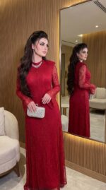 ⁦Product 7⁩ - الصورة ⁦4⁩