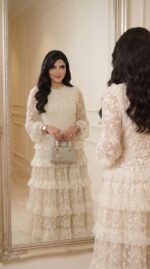 ⁦Product 8⁩ - الصورة ⁦5⁩