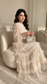 ⁦Product 8⁩ - الصورة ⁦2⁩