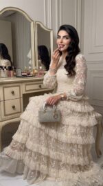 ⁦Product 8⁩ - الصورة ⁦3⁩