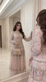 ⁦Product 12⁩ - الصورة ⁦8⁩