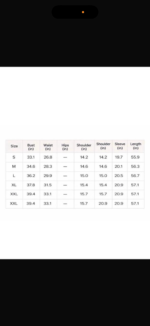 ⁦Product 13⁩ - الصورة ⁦7⁩