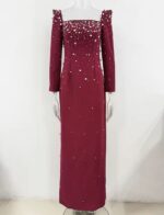 ⁦Product 9⁩ - الصورة ⁦8⁩