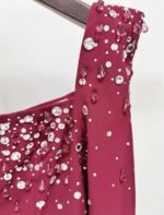 ⁦Product 9⁩ - الصورة ⁦10⁩