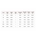 ⁦‏ product 15⁩ - الصورة ⁦18⁩