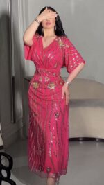 ⁦‏ product 15⁩ - الصورة ⁦11⁩