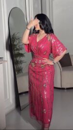 ⁦‏ product 15⁩ - الصورة ⁦10⁩