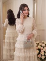 ⁦Product 8⁩ - الصورة ⁦3⁩