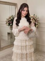 ⁦Product 8⁩ - الصورة ⁦2⁩