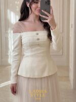 ⁦Product 24⁩ - الصورة ⁦4⁩