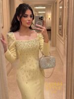 ⁦Product 17⁩ - الصورة ⁦2⁩