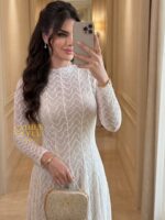 ⁦Product 21⁩ - الصورة ⁦4⁩