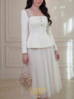 ⁦Product 24⁩ - الصورة ⁦7⁩