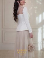 ⁦Product 24⁩ - الصورة ⁦8⁩