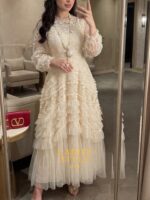 ⁦Product 22⁩ - الصورة ⁦5⁩