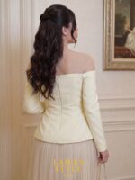 ⁦Product 24⁩ - الصورة ⁦5⁩