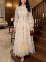 ⁦Product 22⁩ - الصورة ⁦4⁩