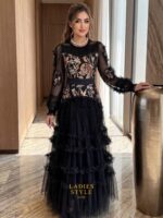 ⁦Product 25⁩ - الصورة ⁦4⁩