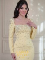 ⁦Product 17⁩ - الصورة ⁦3⁩