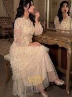 ⁦Product 22⁩ - الصورة ⁦3⁩