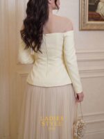 ⁦Product 24⁩ - الصورة ⁦2⁩