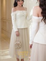 ⁦Product 24⁩ - الصورة ⁦3⁩