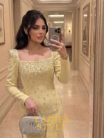 ⁦Product 17⁩ - الصورة ⁦4⁩