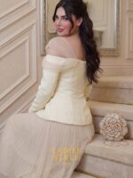 ⁦Product 24⁩ - الصورة ⁦6⁩