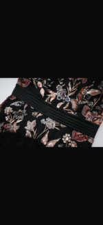 ⁦Product 25⁩ - الصورة ⁦5⁩