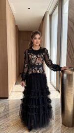 ⁦Product 25⁩ - الصورة ⁦3⁩