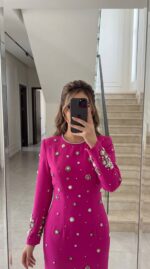 ⁦Product 16⁩ - الصورة ⁦6⁩