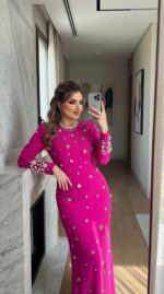 ⁦Product 16⁩ - الصورة ⁦7⁩