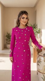 ⁦Product 16⁩ - الصورة ⁦9⁩