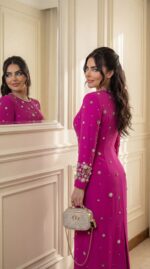 ⁦Product 16⁩ - الصورة ⁦2⁩